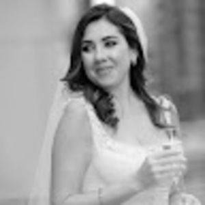 Meet your Posher, Meaghan